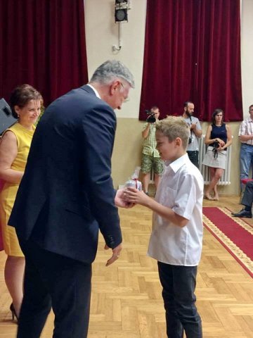 Berettyóújfalu LEG-jei 2017 037